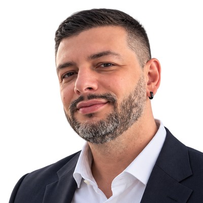 Mehmet Zagrali