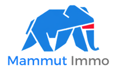 Mammut Immo