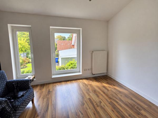 Weiteres Zimmer